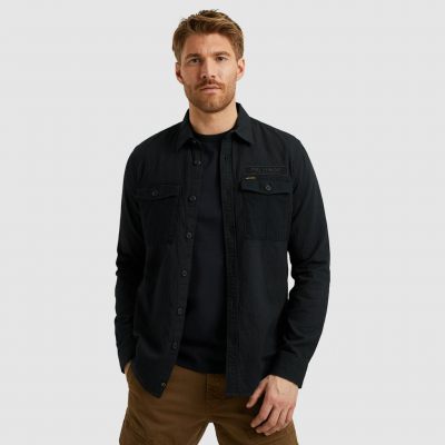 PME Legend overhemd  PSI2508209-5281 3