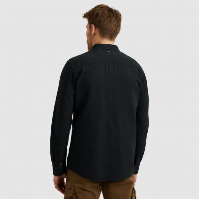 PME Legend overhemd  PSI2508209-5281 5