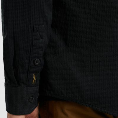 PME Legend overhemd  PSI2508209-5281 8