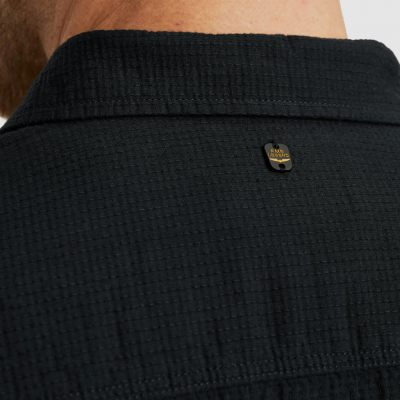 PME Legend overhemd  PSI2508209-5281 9
