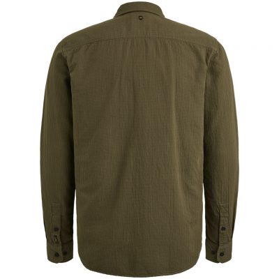 PME Legend overhemd  PSI2508209-6416 2