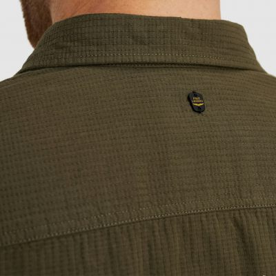 PME Legend overhemd  PSI2508209-6416 9