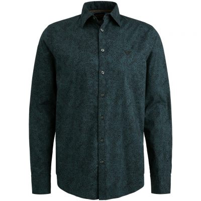 PME Legend overhemd  PSI2508211-5281