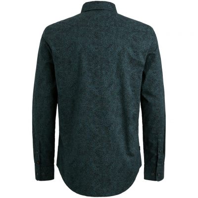 PME Legend overhemd  PSI2508211-5281 2