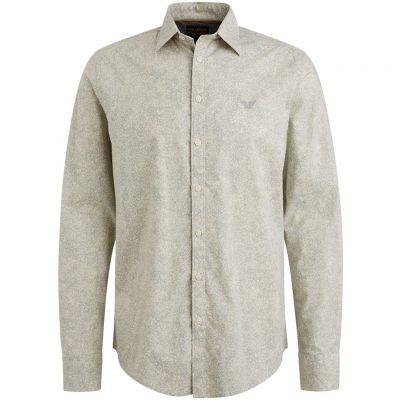 PME Legend overhemd  PSI2508211-7011