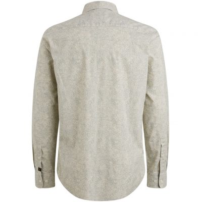 PME Legend overhemd  PSI2508211-7011 2