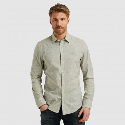 PME Legend overhemd  PSI2508211-7011 3