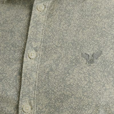 PME Legend overhemd  PSI2508211-7011 6