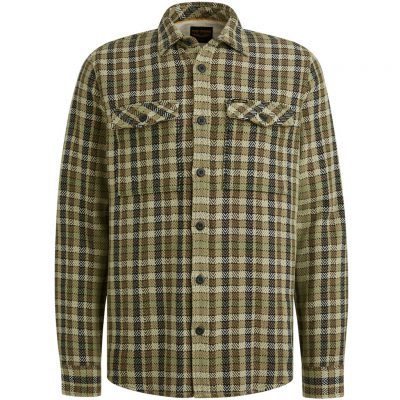 PME Legend overhemd  PSI2508212-6379
