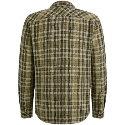 PME Legend overhemd  PSI2508212-6379 2