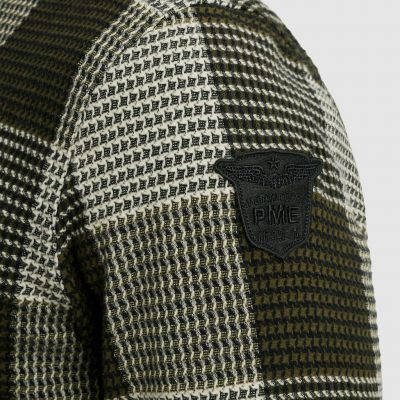 PME Legend overhemd  PSI2508214-6416 7