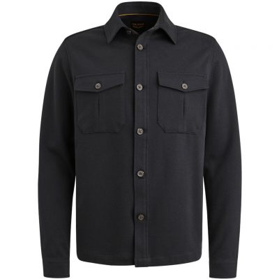 PME Legend overhemd  PSI2508231-5109