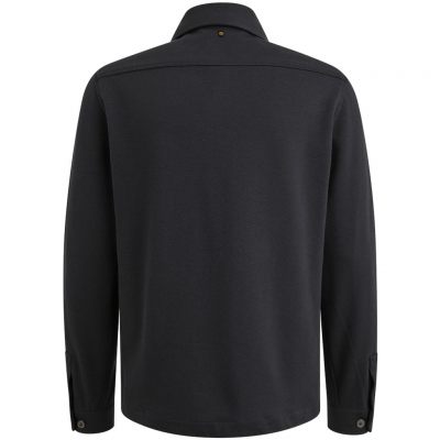 PME Legend overhemd  PSI2508231-5109 2