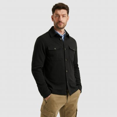PME Legend overhemd  PSI2508231-5109 4