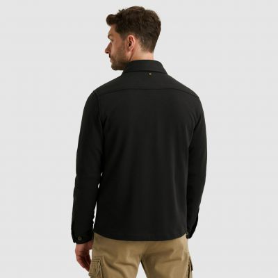 PME Legend overhemd  PSI2508231-5109 5