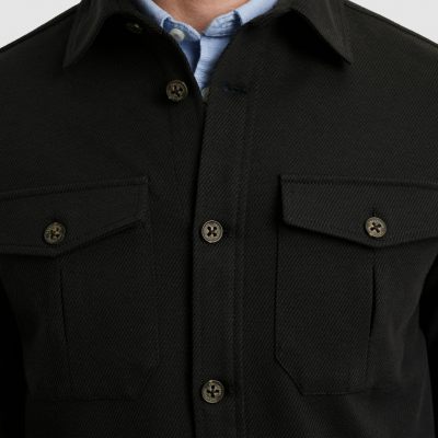 PME Legend overhemd  PSI2508231-5109 6