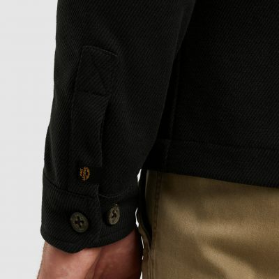 PME Legend overhemd  PSI2508231-5109 7