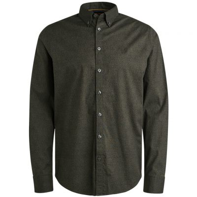 PME Legend overhemd  PSI2509238-8039