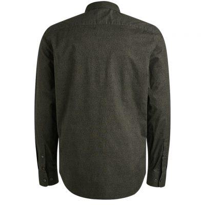 PME Legend overhemd  PSI2509238-8039 2