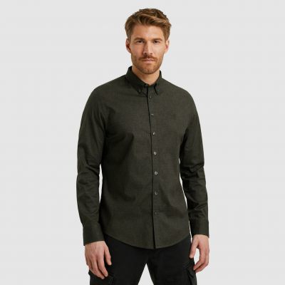 PME Legend overhemd  PSI2509238-8039 3