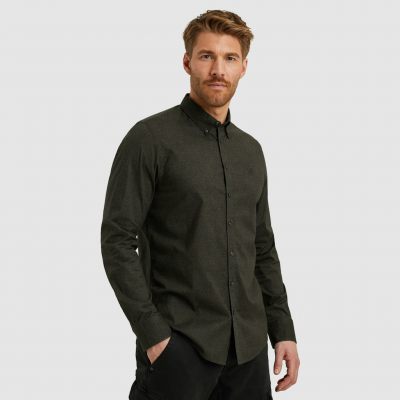 PME Legend overhemd  PSI2509238-8039 4