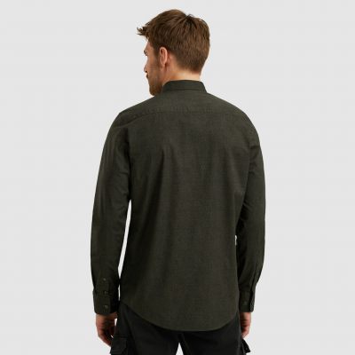 PME Legend overhemd  PSI2509238-8039 5
