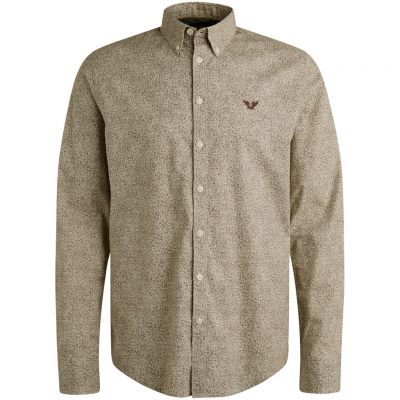 PME Legend overhemd  PSI2509238-8203