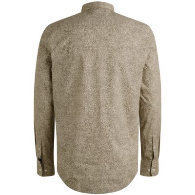 PME Legend overhemd  PSI2509238-8203 2