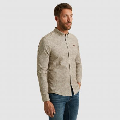 PME Legend overhemd  PSI2509238-8203 4