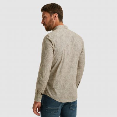 PME Legend overhemd  PSI2509238-8203 5