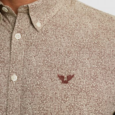 PME Legend overhemd  PSI2509238-8203 6