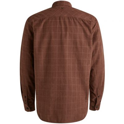 PME Legend overhemd  PSI2509242-8203 2