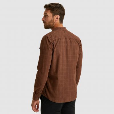 PME Legend overhemd  PSI2509242-8203 5