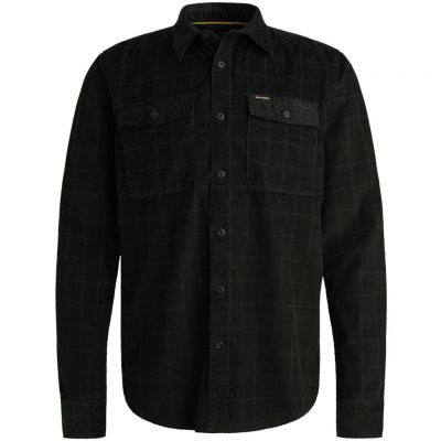 PME Legend overhemd  PSI2509242-9995