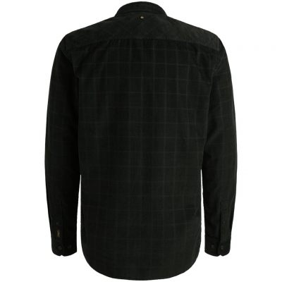 PME Legend overhemd  PSI2509242-9995 2