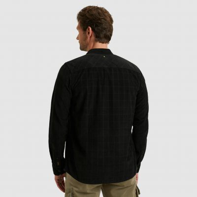 PME Legend overhemd  PSI2509242-9995 5