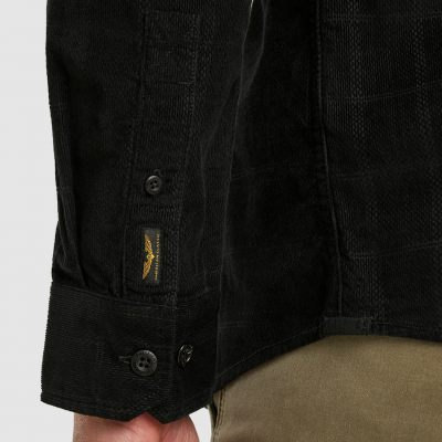 PME Legend overhemd  PSI2509242-9995 7