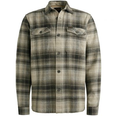 PME Legend overhemd  PSI2509244-8011