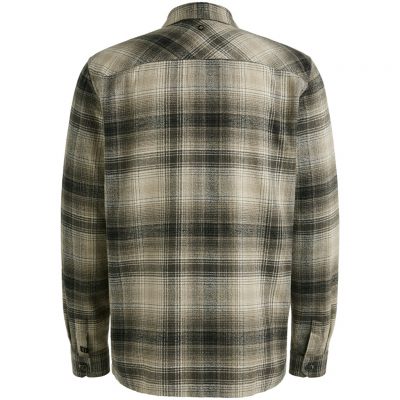 PME Legend overhemd  PSI2509244-8011 2