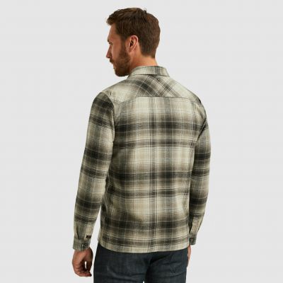 PME Legend overhemd  PSI2509244-8011 5