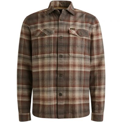 PME Legend overhemd  PSI2509244-8203