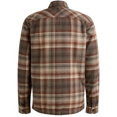 PME Legend overhemd  PSI2509244-8203 2