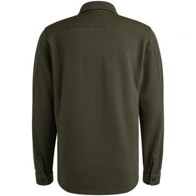 PME Legend overhemd  PSI2509248-8039 2