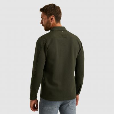 PME Legend overhemd  PSI2509248-8039 5