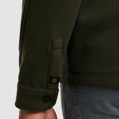 PME Legend overhemd  PSI2509248-8039 7