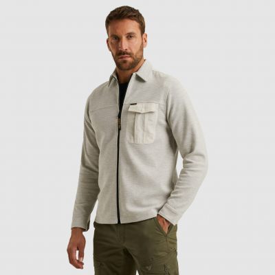 PME Legend overhemd  PSI2509248-921