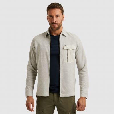 PME Legend overhemd  PSI2509248-921 2