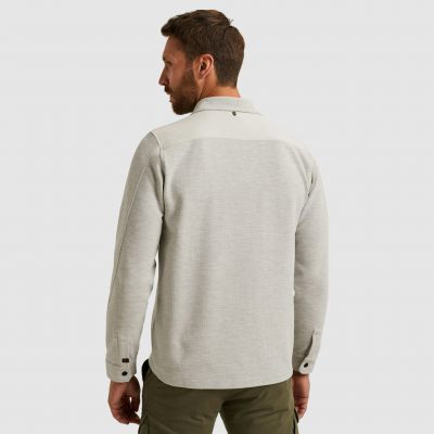 PME Legend overhemd  PSI2509248-921 3