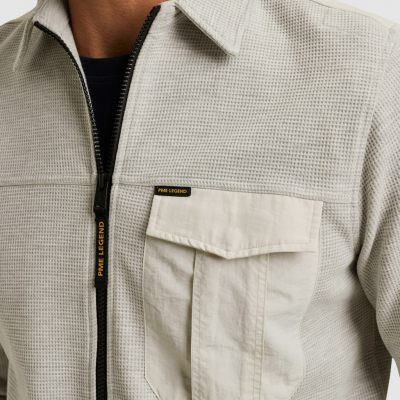 PME Legend overhemd  PSI2509248-921 4