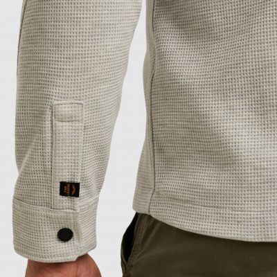 PME Legend overhemd  PSI2509248-921 5